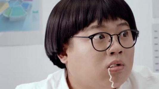 吃的比人还讲究,这可能是你最想做鱼的一次了!顿顿吃大餐,健康又营养,真·鱼中·美食家,活d